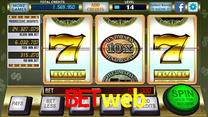 Blackjack na betweb